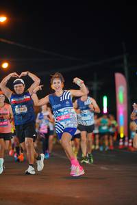 BIB: 
                            <button type="button" onclick="openModal(23269840)" class="btn btn-primary btn-sm float-right btn-popup" data-toggle="modal" data-target=".modal-high-quality">
                        <i class="fas fa-shopping-cart"></i> Add to Cart
                    </button>
                                            <button type="button" onclick="isThisMe(23269840, true)" class="btn btn-success btn-sm float-right btn-popup btn-isme hidden" data-toggle="tooltip" data-placement="bottom" title="นี่คือรูปของคุณใช่ไหม คลิกที่นี่เพื่อเอาเข้าอัลบั้ม">
                        <i class="fas fa-plus"></i> Add to album
                    </button>
                    <button type="button" onclick="isThisMe(23269840, false)" class="btn btn-warning btn-sm float-right btn-popup btn-isnotme hidden">
                        <i class="fas fa-ban"></i> Remove from album
                    </button>